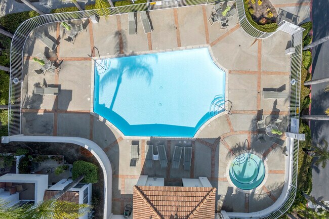 Photo - Villa Aspara