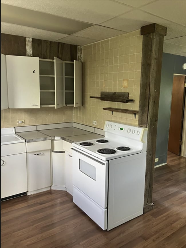 Photo - 510 1/2 W Front, Livingston MT 59047