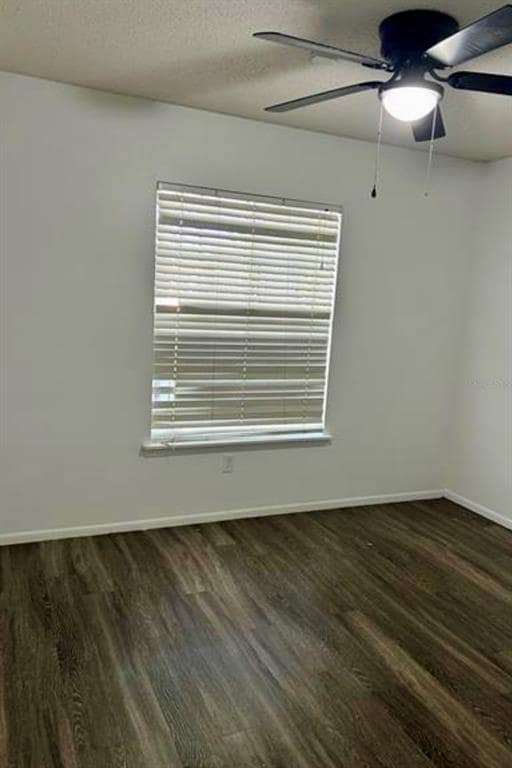 Photo - 5453 Lake Margaret Dr Unit 97