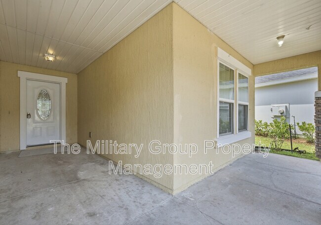 391 Hepburn Rd