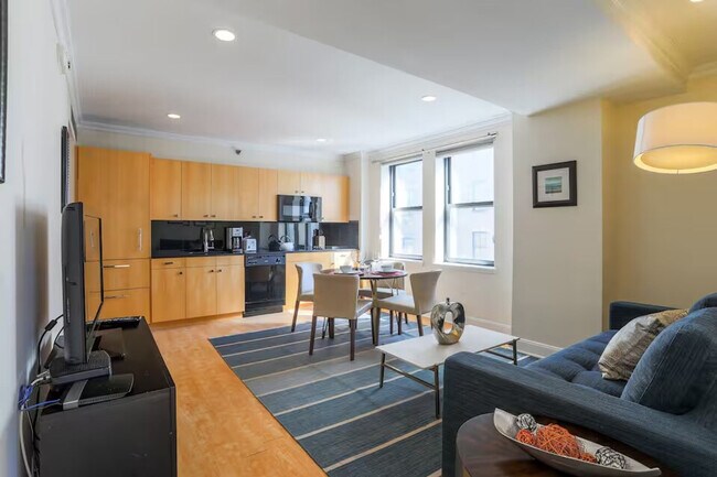 Photo - 160 Central Park S Unit SI ID1590570P