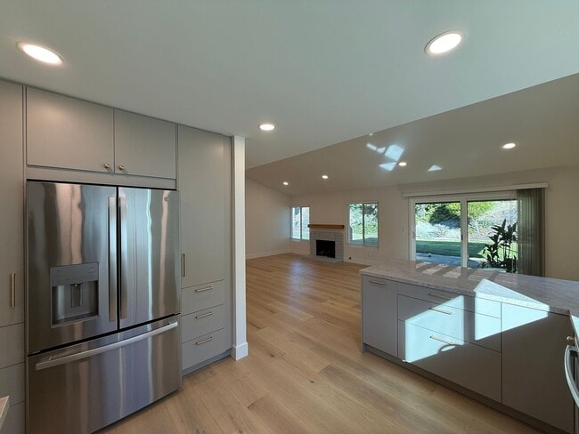 Photo - Newly remodeled 3B/2BA Home in Rancho Ponderosa!