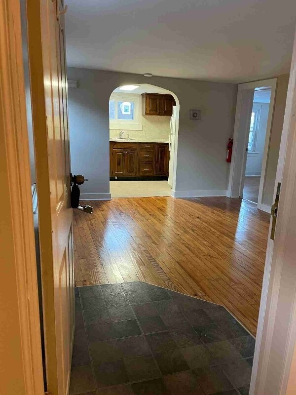 Photo - 518 Farview Ave