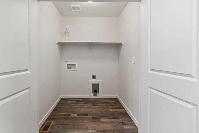 Photo - 30 S Drifter Loop