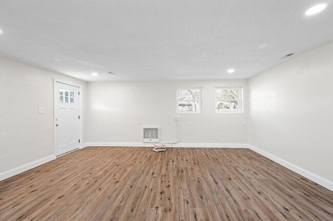 Photo - 3209 Copperstone Trl Unidad 3217