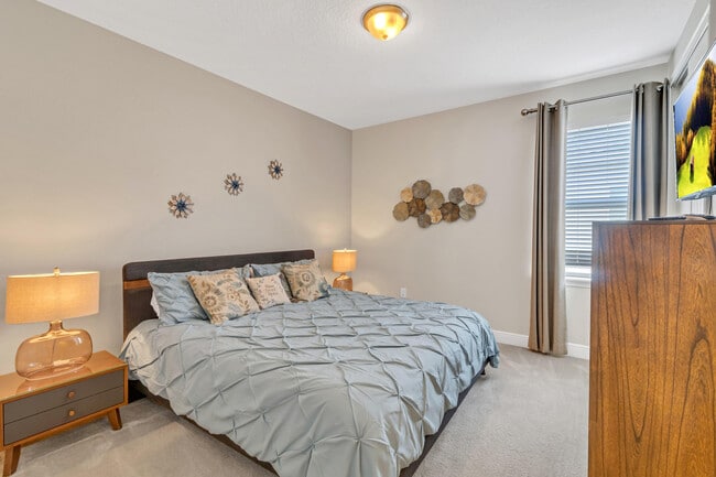 Photo - 7462 Marker Ave Unit ID1059180P