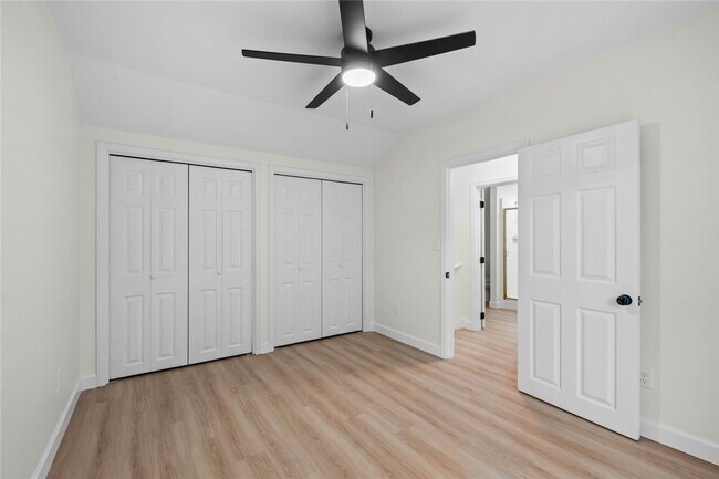 Photo - 2066 N Kantz Ln