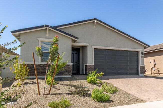 Photo - 3732 S 87th Dr