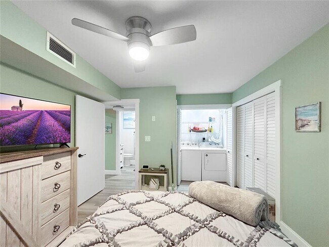 Photo - 11440 Harbor Way Unit 5013