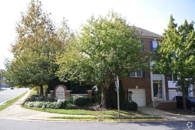 Building Photo - 11401 Abner Ave Rental