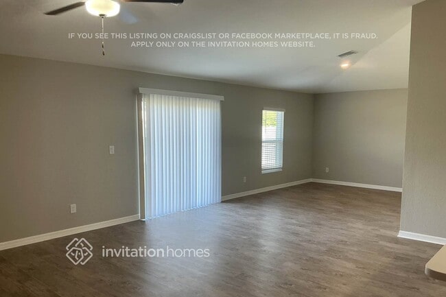 Photo - 23478 Rocket Ave