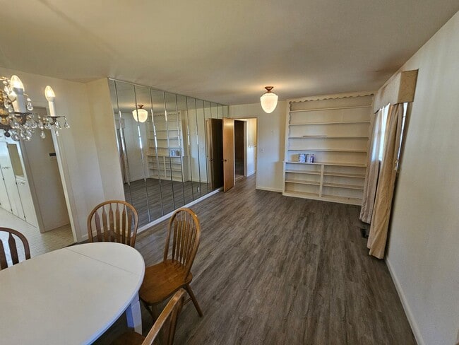 Photo - Nice 3 bedroom 2 bath home in North Fayetteville