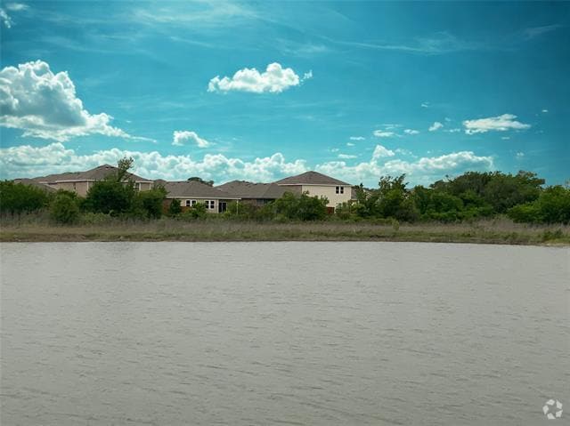 Building Photo - 8248 Muscovy Dr Rental
