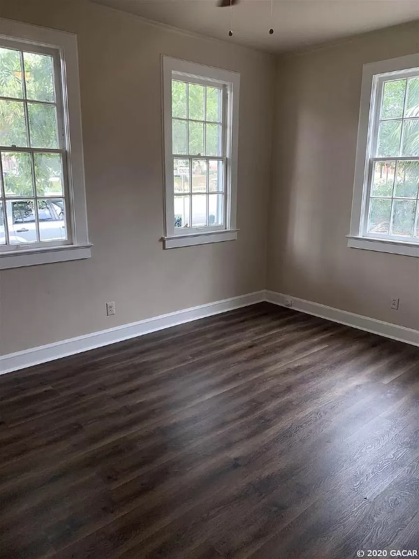 Photo - 929 SW 13th St