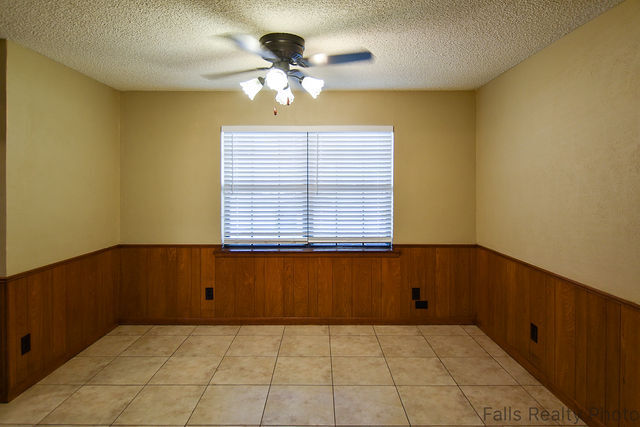 Photo - 5306 Summit Dr