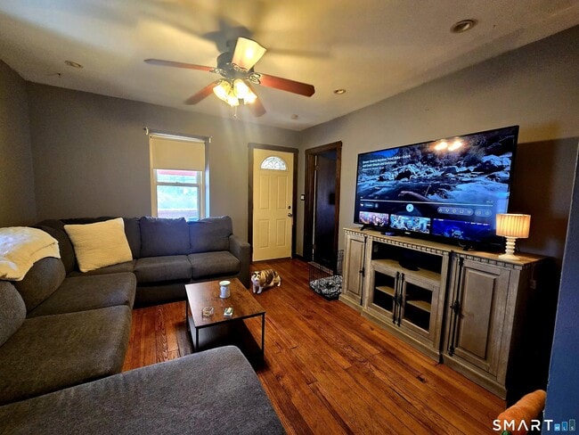 Photo - 73 Woodbridge Ave