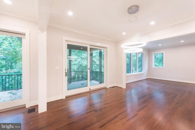 Photo - 224 Percheron Ct