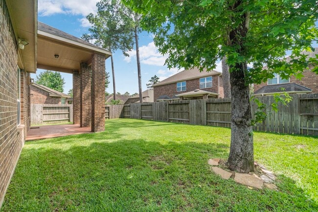Building Photo - 22523 Birch Ridge Meadow Dr
