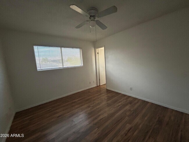 Photo - 2446 E Blanche Dr