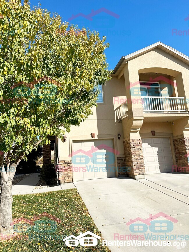 Building Photo - 3780 N Prairie Grass Dr Rental