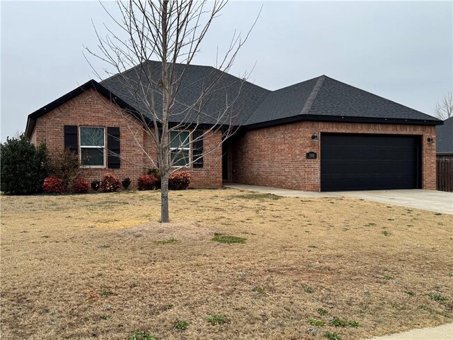 Photo - 508 Vista Del Valle St