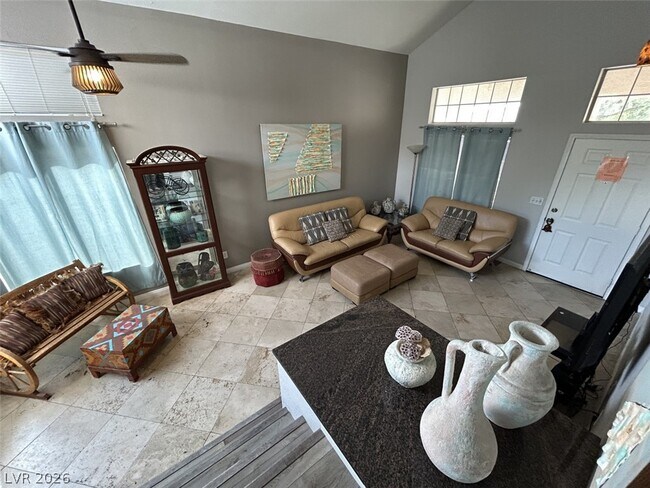 514 Rancho Del Norte Dr