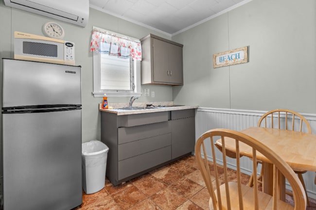 Photo - 8 Traynor St Unit 17