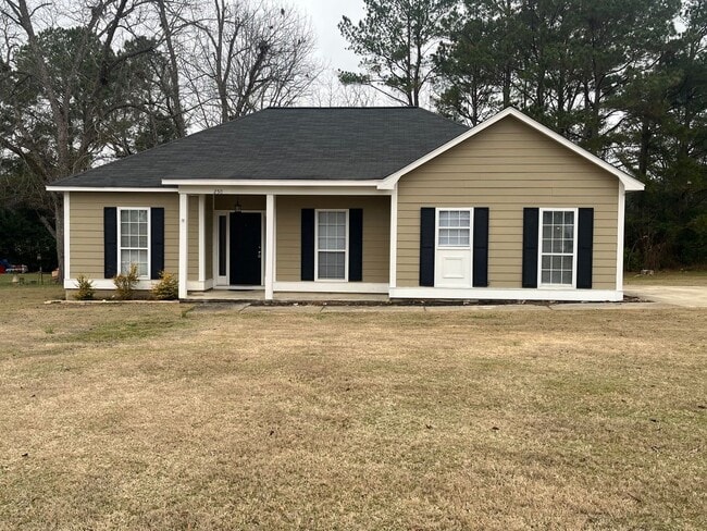 Building Photo - 250 Mayfield Dr