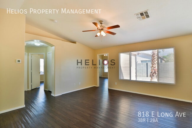 Photo - 818 E Long Ave