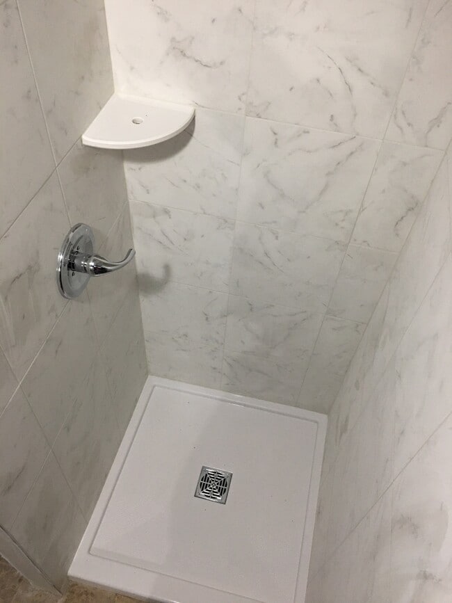 Photo - 2619 17th St