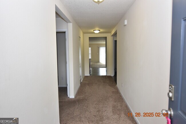 Photo - 223 Brooklet Cir