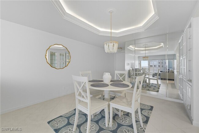 Photo - 3443 Gulf Shore Blvd N Unidad 503