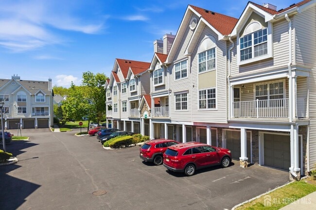 Photo - 15 Wilmbelton Ct