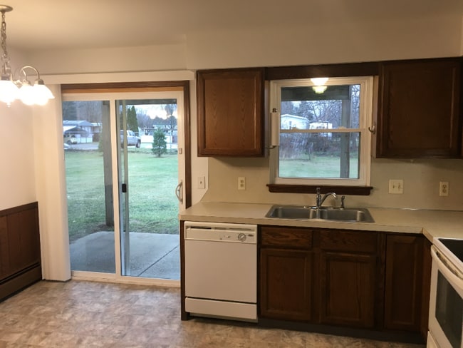 Photo - 488 60th St SE Unit 488