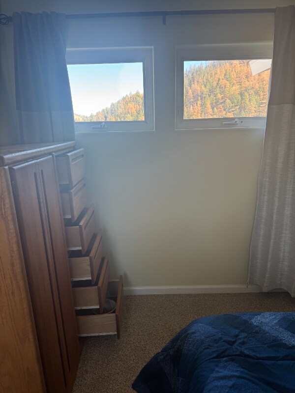 Photo - 626 Pines Slope Rd