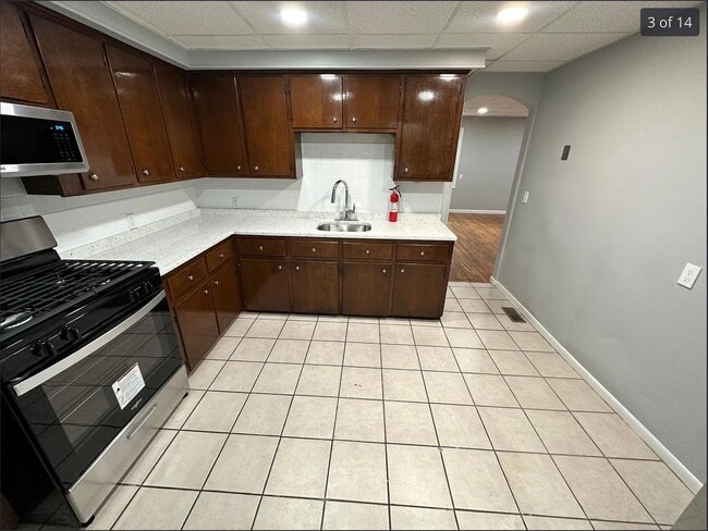 Photo - 67 Boutwell St Unit 1E
