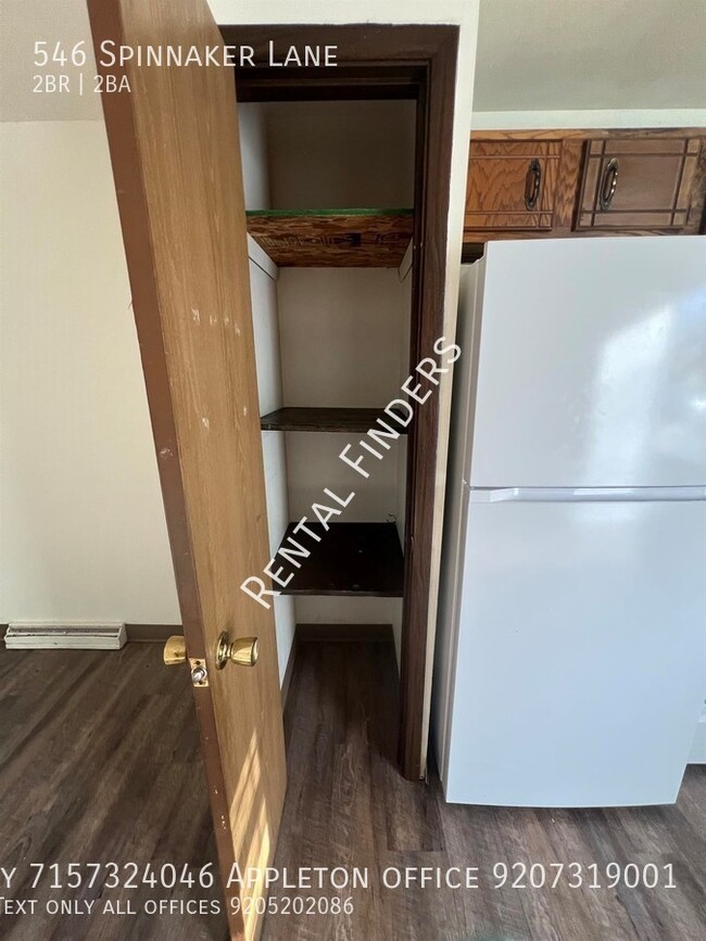 Photo - 546 Spinnaker Ln