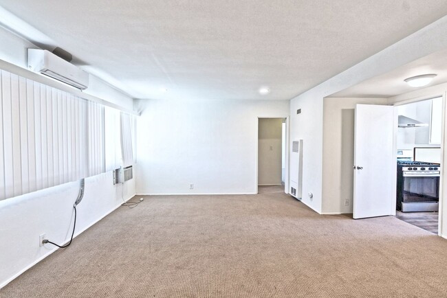 Photo - 1801 Fair Oaks Ave