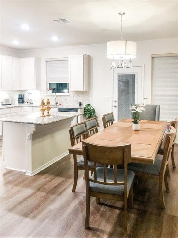 Photo - 803 Sandhill Branch Dr