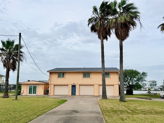 Photo - 1219 Pilot Ln