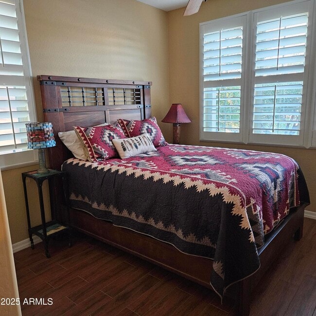 Photo - 28480 N 129th Dr