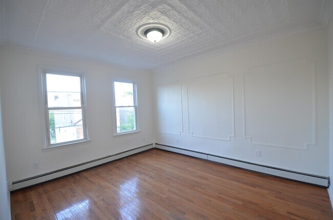 Photo - 241 Randolph Ave Unit 2