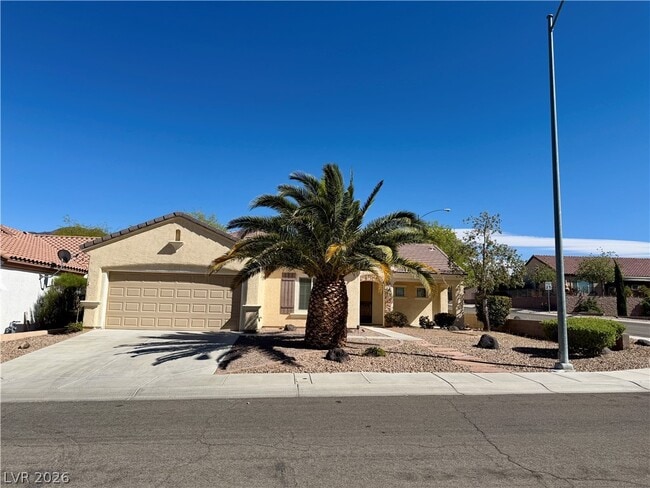 Building Photo - 2168 Sawtooth Mountain Dr