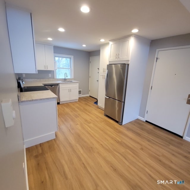 Photo - 14 Canterbury Arms Unit 14