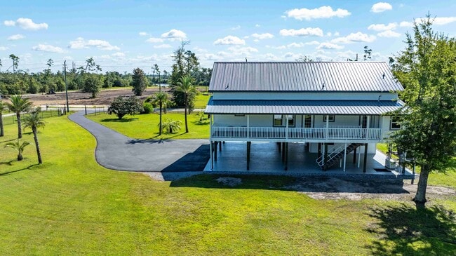 Photo - 7211 Bay Crest Rd