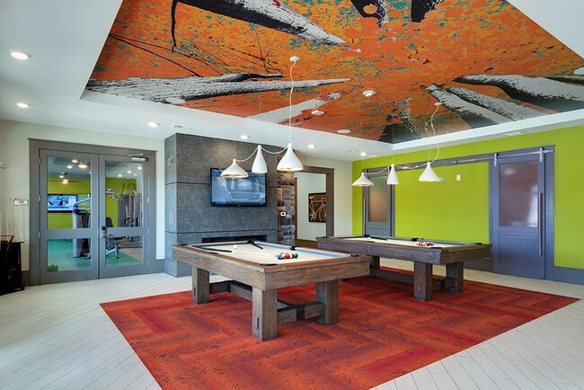 Photo - Brexx at Blacksburg