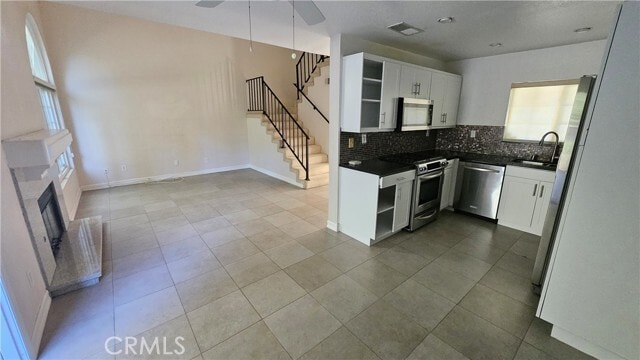 Photo - 13180 Spire Cir