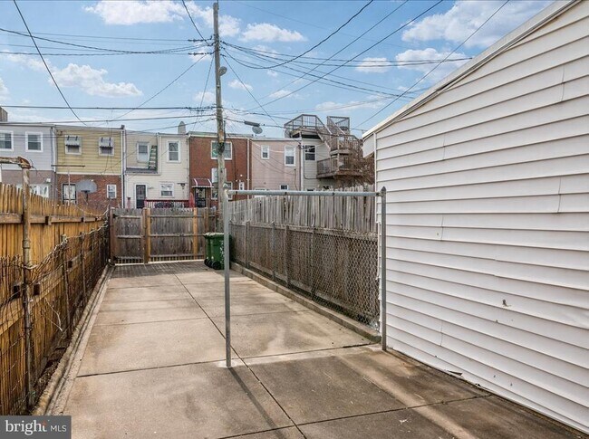 Photo - 3415 Mount Pleasant Ave