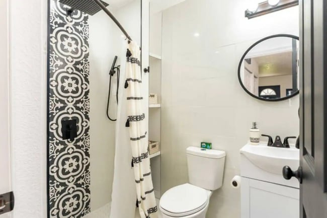 Photo - 2301 Carlton Dr