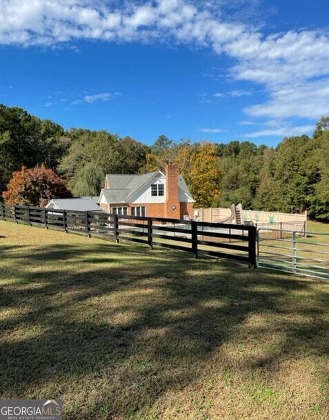 Photo - 839 Sandy Creek Rd